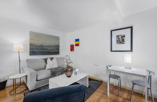 North Berkeley Apartamento | Garden Oasis Cozy Home Near Bart Shop with Parking