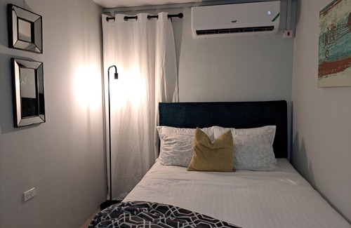 Constant Spring Cabaña | Garden Oasis, Garden Cottage, 5 mins from Manor Park.