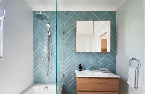 Sydenham Casa | Garden Oasis Sydenham