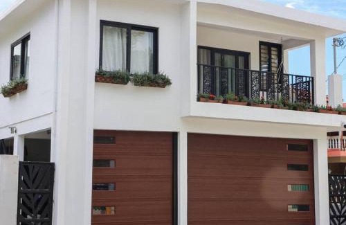 Cerro Gordo Apartamento | Garden of Eden Hotel