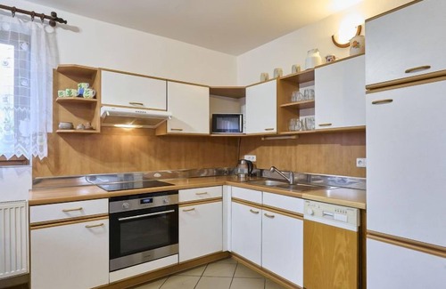 Zlata Olesnice Casa | Zlatá Olešnice 122 by Interhome