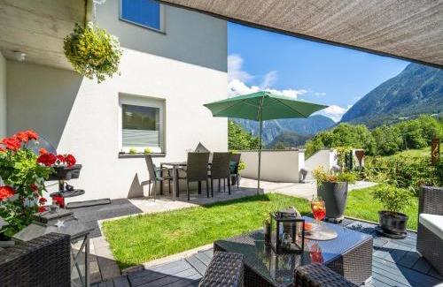 Sautens Apartamento | Garden Relax Apart