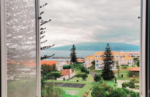 Horta Casa | Garden's Nest - North Villa