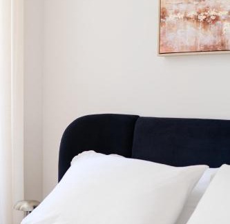 Tirano Apartamento | Garden Studio Double Suite - Bernina Experience