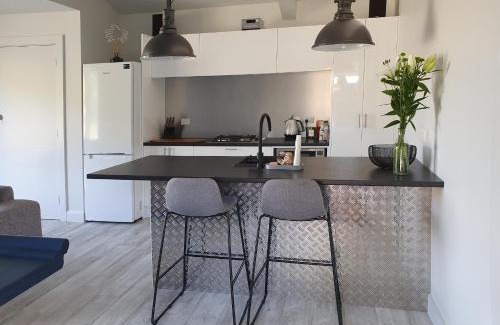 Carterton Casa | Garden View Cottage