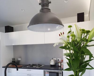 Carterton Casa | Garden View Cottage