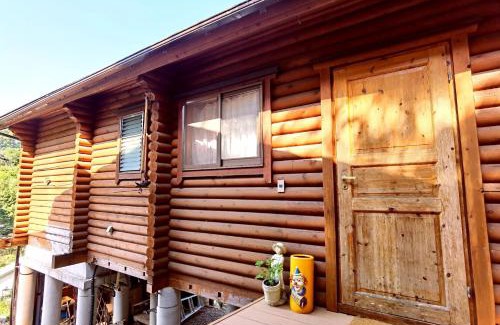 Mimasaka Casa | Garden view Japanese style room - Vacation STAY 15090