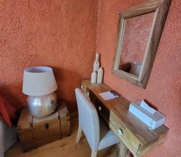 Argeles Gazost Apartamento | GARDENHILL familly 2 chambres