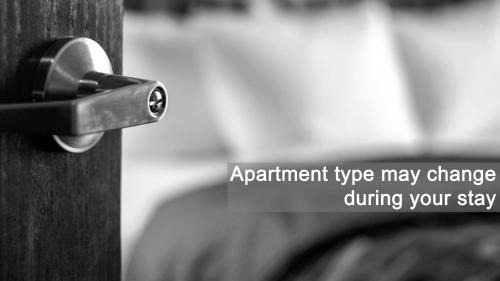 La Pietraia Apartamento | Gardenia Casa Vacanze