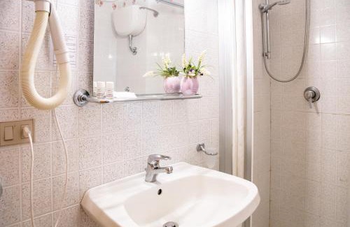 La Pietraia Apartamento | Gardenia Casa Vacanze