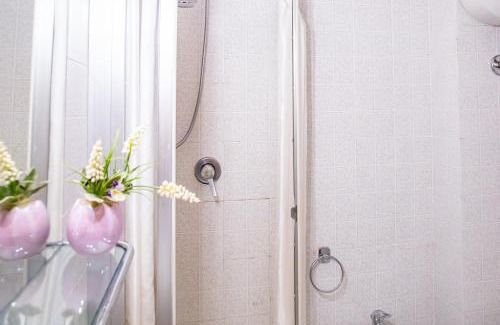 La Pietraia Apartamento | Gardenia Casa Vacanze