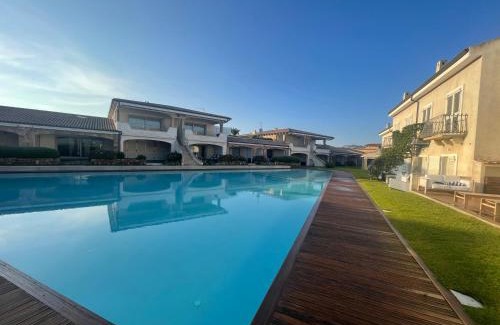 Palau Apartamento | Gardenia Luxury