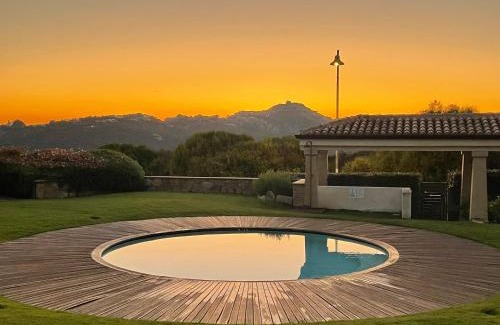 Palau Apartamento | Gardenia Luxury