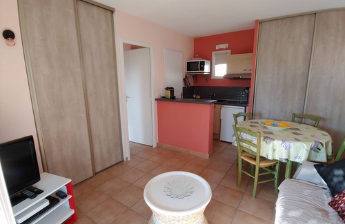 St.-Remy-de-Provence Casa | Jardines Fontanille Mazet árboles de olivo 33 viven en el corazón de la Provenza