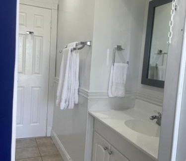 West Hollywood Casa | Gardens Get Away