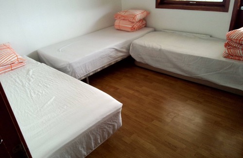 Madla Casa | Gardenview habitación fáciles de conseguir desde centrum ciudad y el aeropuerto