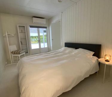 Gardermoen Apartamento | Gardermoen House