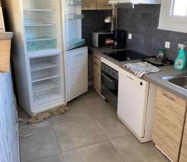 Lannemezan Apartamento | Gare