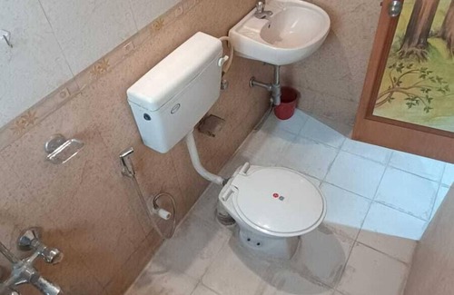 Magarpatta City Casa | Gargi corporate guest house