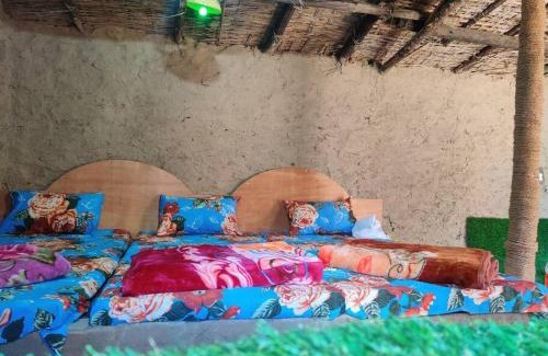 Kharsali Casa | Garh dayara chhani homestay Uttarkashi