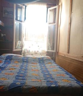 Pirot Apartamento | Garičkina kuća