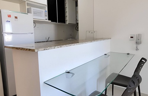 Engenho Velho da Federacao Apartamento | Vrbo Property