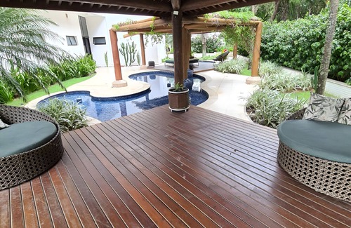 Engenho Velho da Federacao Apartamento | Vrbo Property