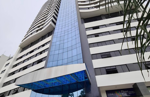 Engenho Velho da Federacao Apartamento | Vrbo Property