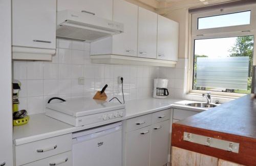 Loon Casa | Garnekuul 34