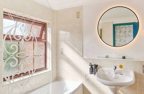 Acocks Green Hotel | Bridge House Hotel