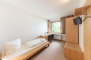 Kiel Hotel | Garner Hotel Kiel - Akademie