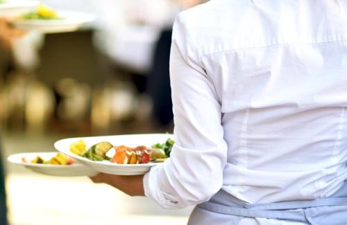 Bretzenheim Hotel | Garner Hotel Mainz by IHG