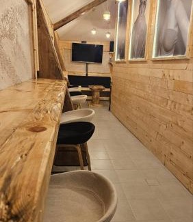 Kopaonik Apartamento | Garnet Star Apartments, Kopaonik, apartman br 2