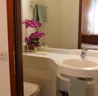 Gemarkung Tailfingen Casa | Garni Haus Elke