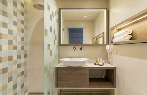 Zemun Hotel | Garni Hotel D10