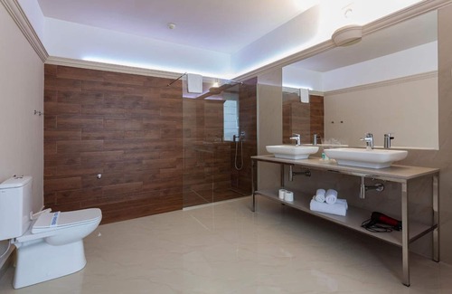 Zemun Hotel | Garni Hotel Jugoslavija