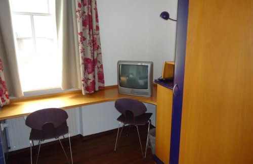 Gaustadt Casa | Garni Hotel Kaiserdom