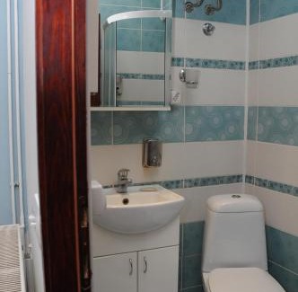 City Center Casa | Garni Hotel Laguna Lux