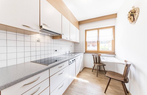 Mareo Casa | Garni residence DIAMANT