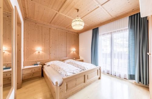 Mareo Casa | Garni residence DIAMANT
