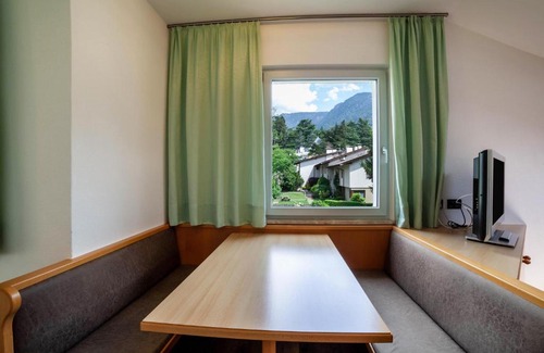 Merano Apartamento | Garni Sirmian Ferienwohnung A