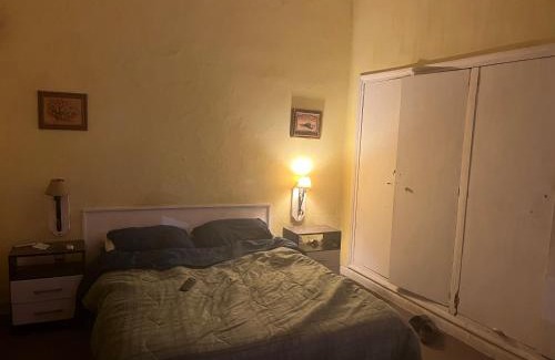 Minas Casa | Garoto cero nueve dos siete kuatro 0cho 275
