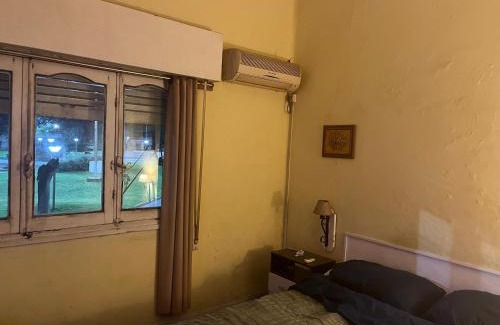 Minas Casa | Garoto cero nueve dos siete kuatro 0cho 275