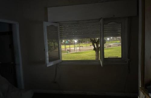 Minas Casa | Garoto cero nueve dos siete kuatro 0cho 275