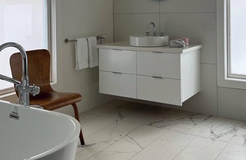 Stratford Apartamento | Garret Studio at seven&nine