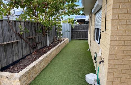 Ellenbrook Casa | Garrison Cottage
