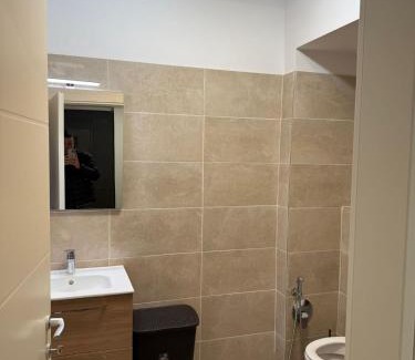 Ramnicu Valcea Apartamento | Garsonieră Park Residence Râmnicu Vâlcea