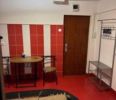 Drobeta-Turnu Severin Apartamento | Garsonieră Splai Drobeta Turnu-Severin