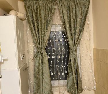 Bacau Apartamento | Garsoniera Lux Mioriței