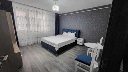 Onesti Apartamento | Garsoniera NAVI